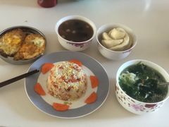 -爱月宝月嫂·育儿嫂(哈尔滨总店)