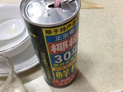 -老字号蛇口德记烧腊饭店·海鲜加工