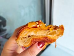 芳缇乳酪-月枫堂(长春这有山店)