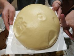 -老长春肉馆(创业大街店)