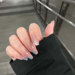 -如一·美甲美睫