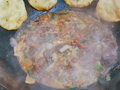 -曹丞相·地锅鸡·地锅鱼(武林店)