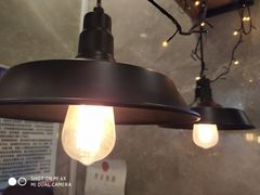 -米字旁先锋韩餐(茂业天地店)