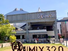 -VESH COFFEE(定西路店)