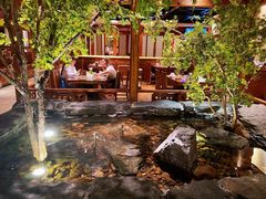 -萨拉伯尔(燕莎友谊商城店)