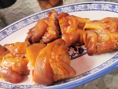 -小粤楼·怀旧粤菜(万辉国际广场店)