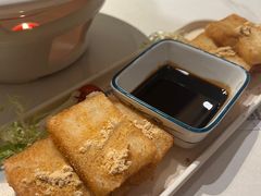 -鸡毛店·川菜(文殊院店)