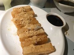 -雾都渣渣火锅(南城智汇城店)