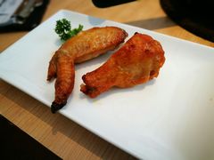 -必胜客(WOW中心城店)