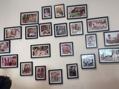 -红胖胖龙虾王·本地菜