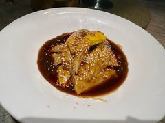 -皖香览约·徽菜(新湖广场店)