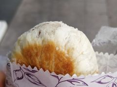 -长发西饼(临顿路店)