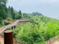 -径山寺