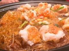 -聚友斋(陶瓷琉璃馆水晶街店)