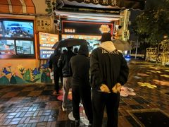 -南楼煎饼(南楼总店)