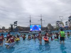 -华夏文旅西安度假区