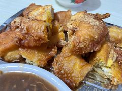 -李记五香豆沫