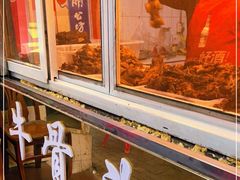 -阿木怪味牛骨头