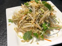 -双福饺子营餐厅(财富广场店)