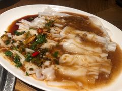 -福昌源食苑