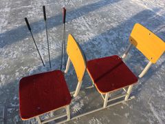 -人民防洪胜利纪念塔