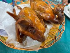 -石岐乳鸽村(桥观坊南四巷店)