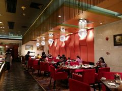 android_upload_pic-华安国际大酒店-餐厅