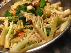 -大丰收李家(石狮德辉店)