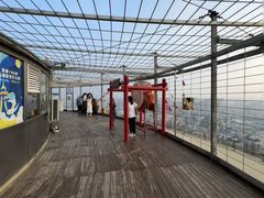 -龙塔