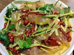 -马海涛牛肉串·午市牛腩饭·烧烤夜宵(领汇广场店)