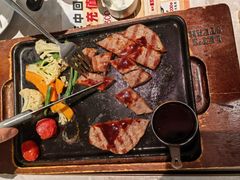 -必胜客(上海新南方商城PH店)
