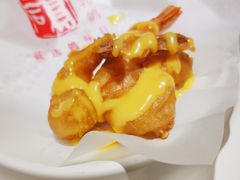 -鸽味轩·粤菜小馆(高楼门总店)