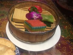 -小娘惹厨房Little Nyonya(狮城有约上榜店)