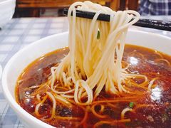-潘国仙耳光馄饨(黄家阙路店)