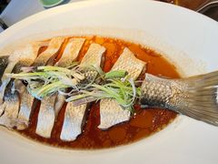 -江南厨子·品苏杭(华润万象店)