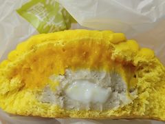 -奈雪的茶(天河城店)