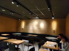 -麦当劳(豫园店)