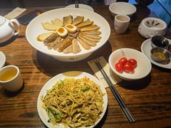 -陈鹏鹏潮汕菜(世界之窗店)