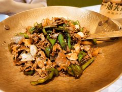 -周大厨·辣椒炒肉(龙湖南京雨山天街店)