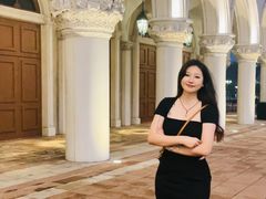 -澳门威尼斯人综合度假区