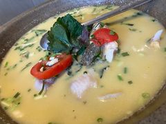 -龚师傅土菜馆.地道农家菜(魅力湘西店)