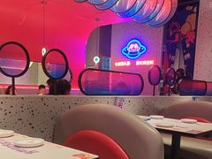 -蛙来哒(方圆荟店)