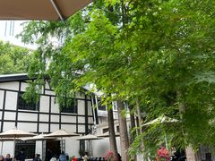 -一尺花园(安和花园店)