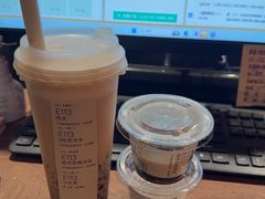 -路边边.炒菜烧烤.音乐餐厅(良乡长虹店)