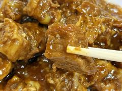 -协顺园回头馆(南顺城路店)