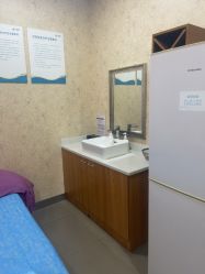 -苏亚医美·高端注射明星整形机构