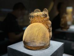 -闵行博物馆