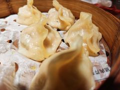 -渔掌门(铁东店)