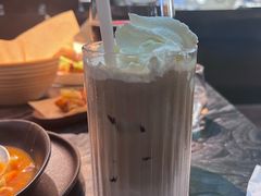 -LES ELITES 英集荟(南京西路店)