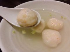 -邵子牙·中华老字号(定安路店)